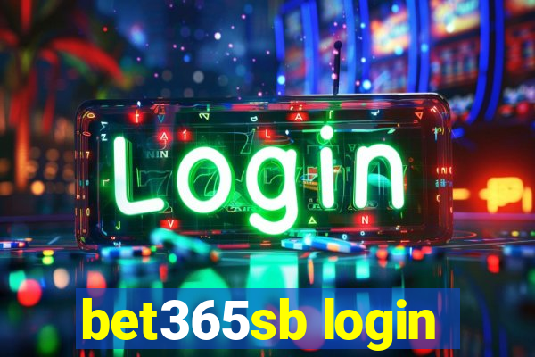 bet365sb login